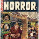 Illustration for article titled Five True Tales Of Gamer Horror